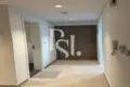1 bedroom apartment 69 m² Dubai, United Arab Emirates