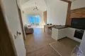Apartamento 2 habitaciones 171 m² Dobrota, Montenegro