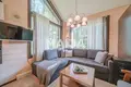 Wohnung 3 zimmer 57 m² Kittila, Finnland