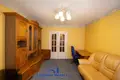 Квартира 3 комнаты 65 м² Минск, Беларусь