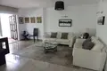 Adosado 6 habitaciones  San Pedro Alcantara, Španjolska
