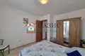 Casa 4 habitaciones 155 m² Goritsa, Bulgaria