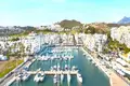 Apartamento 2 habitaciones 104 m² Manilva, Španjolska