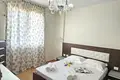 1 bedroom apartment 78 m² Bashkia Vlore, Albania