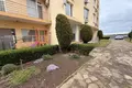 Квартира 1 спальня 27 м² Tankovo, Болгария
