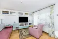 Wohnung 3 zimmer 66 m² Krakau, Polen
