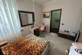 Wohnung 4 zimmer 133 m² Bashkia Vlore, Albanien