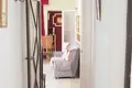 4-Schlafzimmer-Villa 145 m² Estepona, Spanien