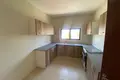Дом 3 спальни  Аккра, Гана