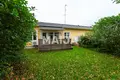 Mieszkanie 3 pokoi 78 m² Metsakyla, Finlandia