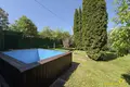 House 47 m² Zdanovicki sielski Saviet, Belarus