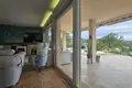 Casa 5 habitaciones 250 m² Španjolska, Španjolska