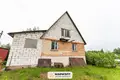 Дом 150 м² Хатежинский сельский Совет, Беларусь