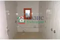 4 bedroom house 254 m² Kranevo, Bulgaria