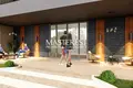Apartamento 2 habitaciones 45 m² Alanya, Turquía