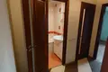 Wohnung 3 zimmer 62 m² Minsk, Belarus