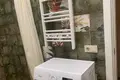 1 bedroom rent in Biota Park