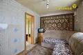 Дом 28 м² Голоцкий сельский Совет, Беларусь