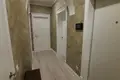 Квартира 1 комната 51 м² Одесса, Украина
