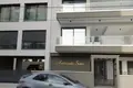 Квартира 2 спальни  муниципалитет Лимасол, Кипр