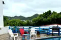 Casa 4 habitaciones 269 m² San Juan del Sur, Nicaragua