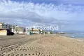 2 bedroom apartment 81 m² Manilva, Spain