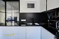 Appartement 3 chambres 57 m² Minsk, Bélarus
