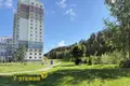 Apartment 83 m² Minsk, Belarus