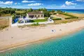 Willa 4 pokoi 115 m² Kassandrino, Grecja