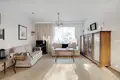 Wohnung 4 zimmer 120 m² Turku sub region, Finnland