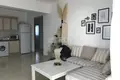 Apartment 100 m² Northern Cyprus, Northern Cyprus