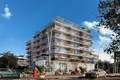 Квартира 4 комнаты 100 м² Батуми, Грузия