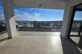 3 bedroom apartment 150 m² in Limassol District, Cyprus