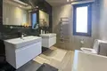4 bedroom house 250 m² Kouklia, Cyprus