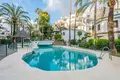 2 bedroom apartment 89 m² Ricmar, Spain