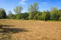 Grundstück 13 500 m² Kassandrino, Griechenland