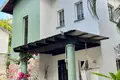 Dom 3 pokoi 98 m² Sandy Bay, Honduras