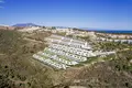 Villa 4 chambres 121 m² Espagne, Espagne