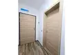 Appartement  Varna, Bulgarie