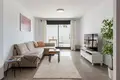 Wohnung 2 Schlafzimmer 114 m² Mijas, Spanien