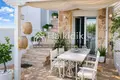 Вилла 3 комнаты 150 м² Никити, Греция