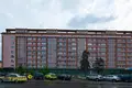 3 room apartment 85 m² Minsk, Belarus