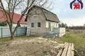 Dom 34 m² Staryja Ciaruski, Białoruś