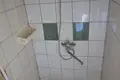 Maison 45 m² Kedainiai, Lituanie