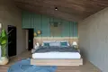 Wohnkomplex Luxury beachfront complex of furnished villas, Samui, Thailand