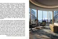 Hotel 30 m² Kair, Egipt