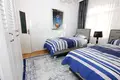 2 bedroom apartment 100 m² Mediterranean Region, Turkey