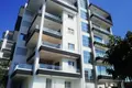 3 room apartment 156 m² in Limassol, Cyprus