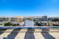Attique 3 chambres 120 m² District de Limassol, Chypre