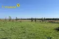 House 150 m² Turynski sielski Saviet, Belarus